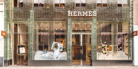 hermes winkel zierikzee|Hermes amsterdam netherlands.